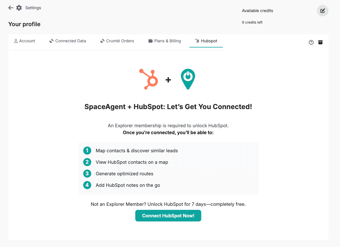 Connect Hubspot.png