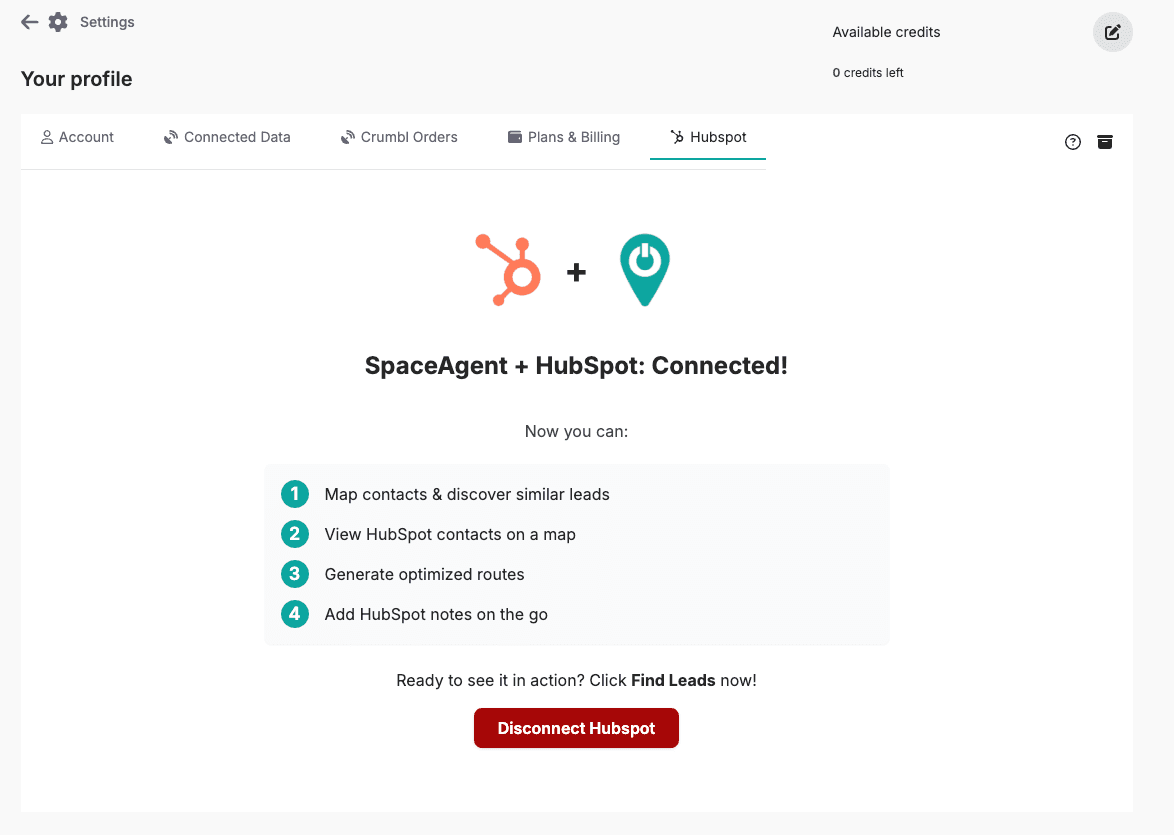 Disconect Hubspot.png